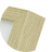 Chêne