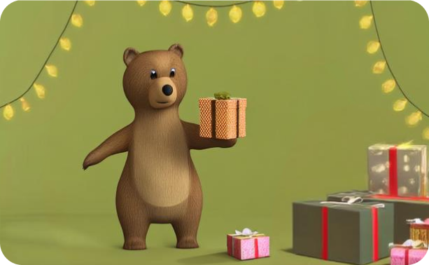 Carte cadeau 100 euros