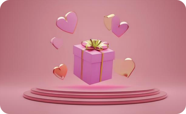 Carte cadeau 29 euros