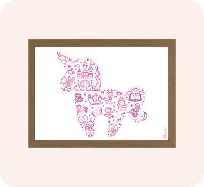La Licorne